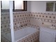 11 Moorhead Place, Latham ACT 2615
