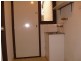 11 Moorhead Place, Latham ACT 2615