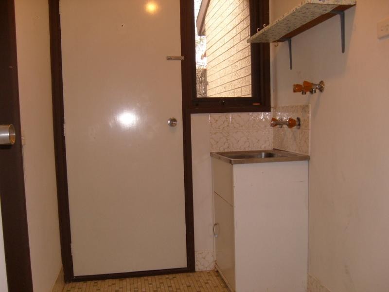11 Moorhead Place, Latham ACT 2615