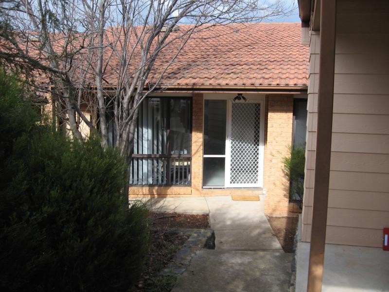 3/52 Totterdell Street, Belconnen ACT 2617