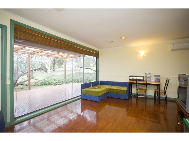 9 Baird Place, Scullin ACT 2614