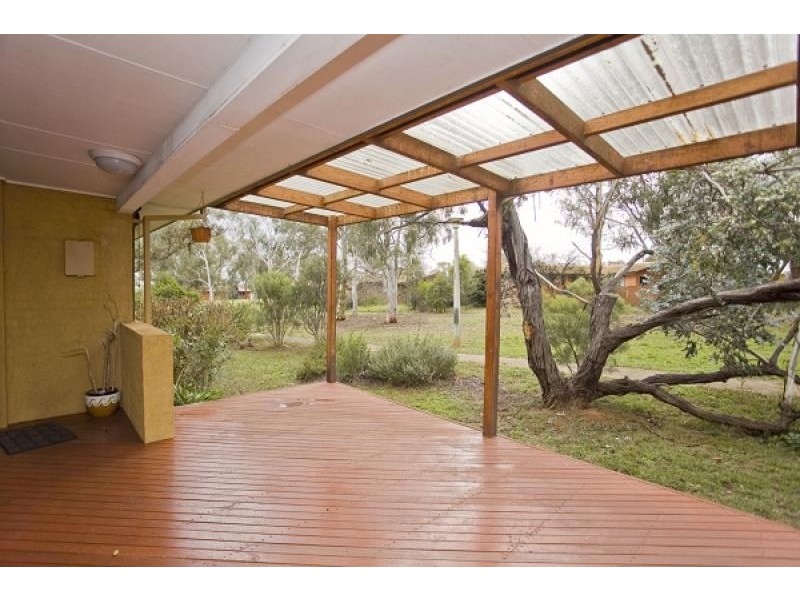 9 Baird Place, Scullin ACT 2614