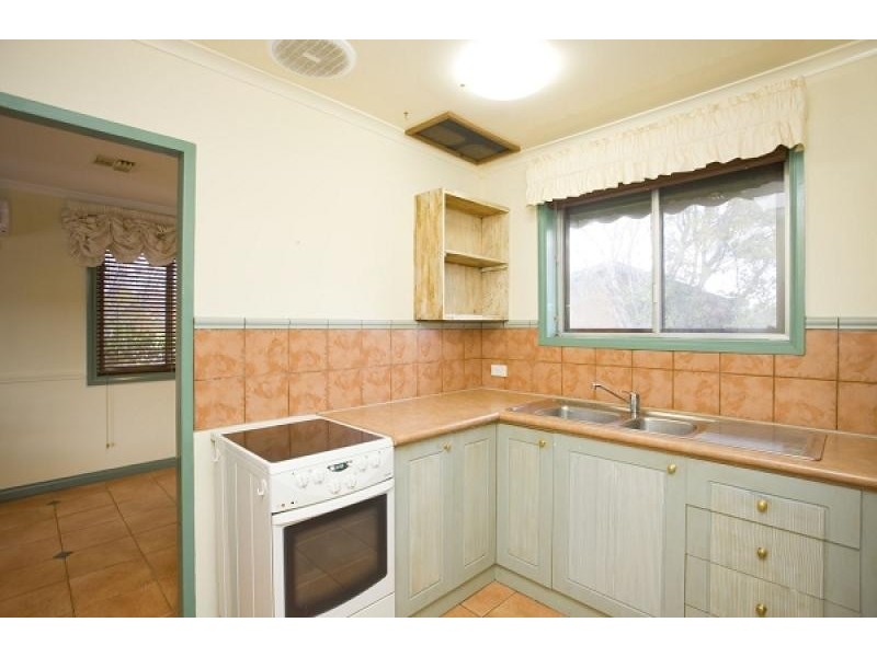 9 Baird Place, Scullin ACT 2614