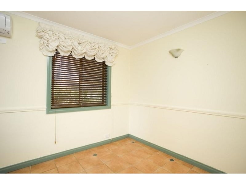 9 Baird Place, Scullin ACT 2614