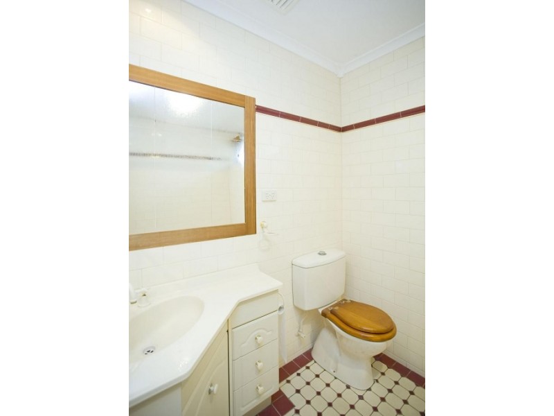 9 Baird Place, Scullin ACT 2614