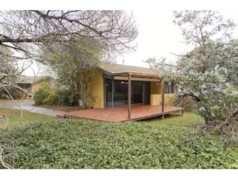 9 Baird Place, Scullin ACT 2614