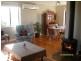 8 Gething Place, Macgregor ACT 2615