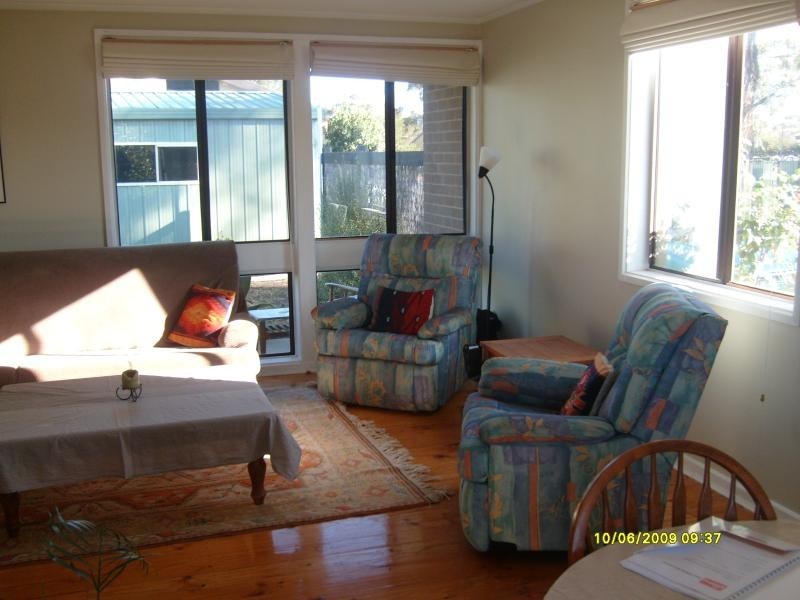 8 Gething Place, Macgregor ACT 2615