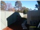 8 Gething Place, Macgregor ACT 2615