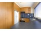 Unit 1, 10 Federal Highway, Watson ACT 2602