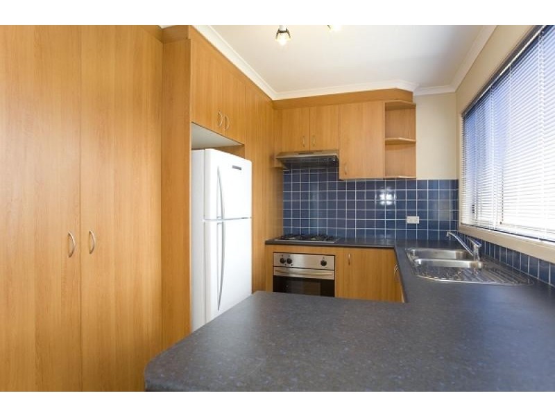Unit 1, 10 Federal Highway, Watson ACT 2602