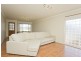 Unit 1, 10 Federal Highway, Watson ACT 2602