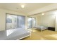 Unit 1, 10 Federal Highway, Watson ACT 2602