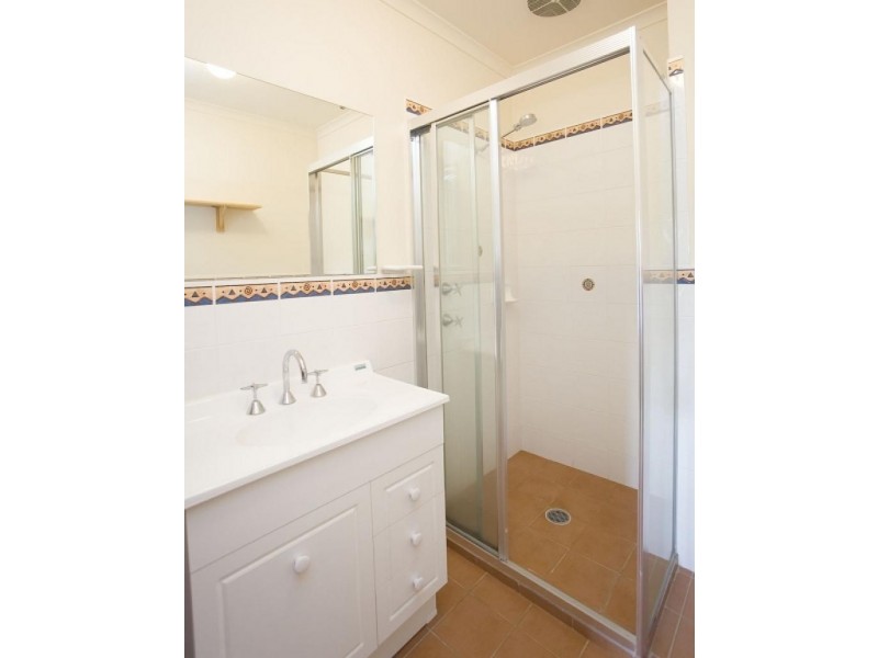Unit 1, 10 Federal Highway, Watson ACT 2602