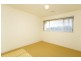 Unit 1, 10 Federal Highway, Watson ACT 2602