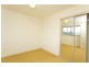 Unit 1, 10 Federal Highway, Watson ACT 2602