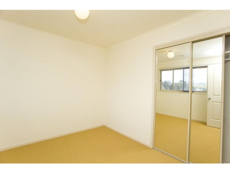 Unit 1, 10 Federal Highway, Watson ACT 2602