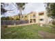 Unit 1, 10 Federal Highway, Watson ACT 2602