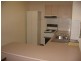 56 Enright Crescent, Florey ACT 2615