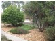 56 Enright Crescent, Florey ACT 2615