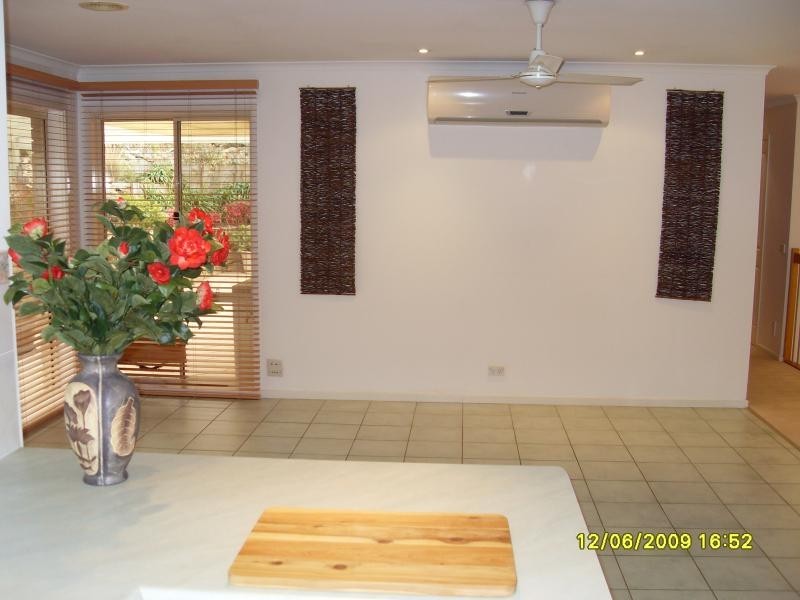 17 Pomeroy Street, Dunlop ACT 2615