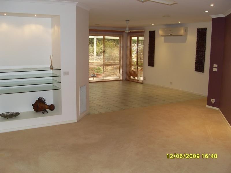 17 Pomeroy Street, Dunlop ACT 2615