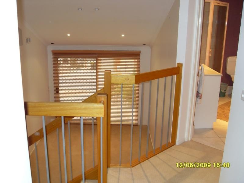 17 Pomeroy Street, Dunlop ACT 2615