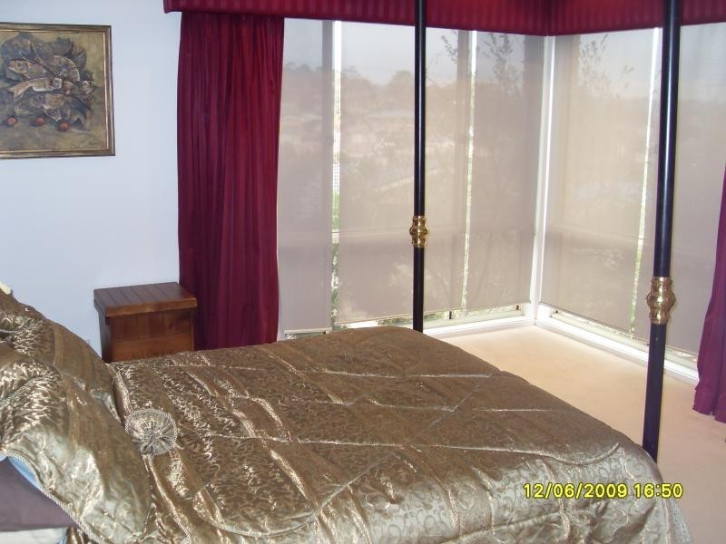 17 Pomeroy Street, Dunlop ACT 2615