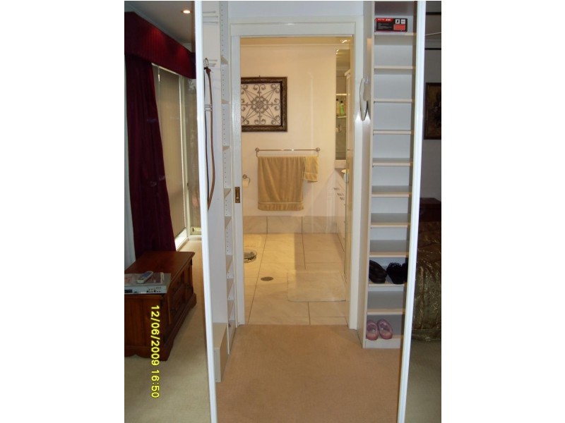 17 Pomeroy Street, Dunlop ACT 2615