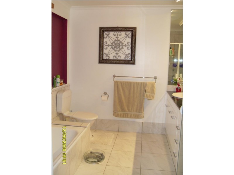 17 Pomeroy Street, Dunlop ACT 2615