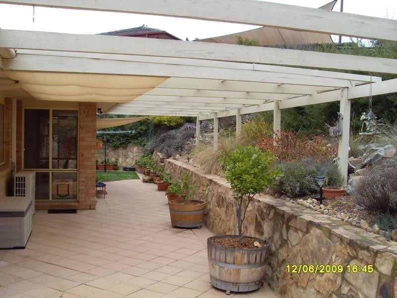 17 Pomeroy Street, Dunlop ACT 2615