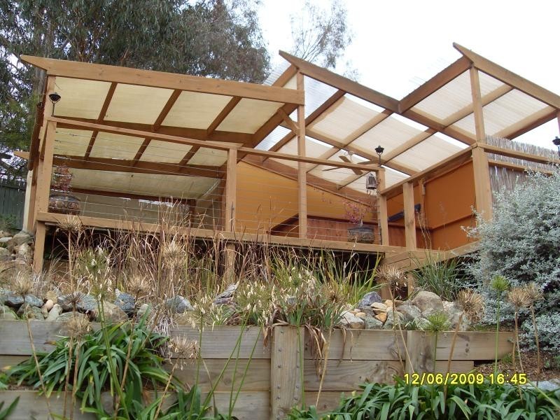 17 Pomeroy Street, Dunlop ACT 2615