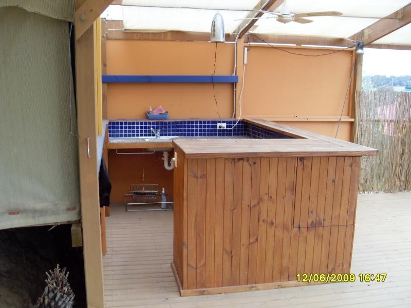 17 Pomeroy Street, Dunlop ACT 2615