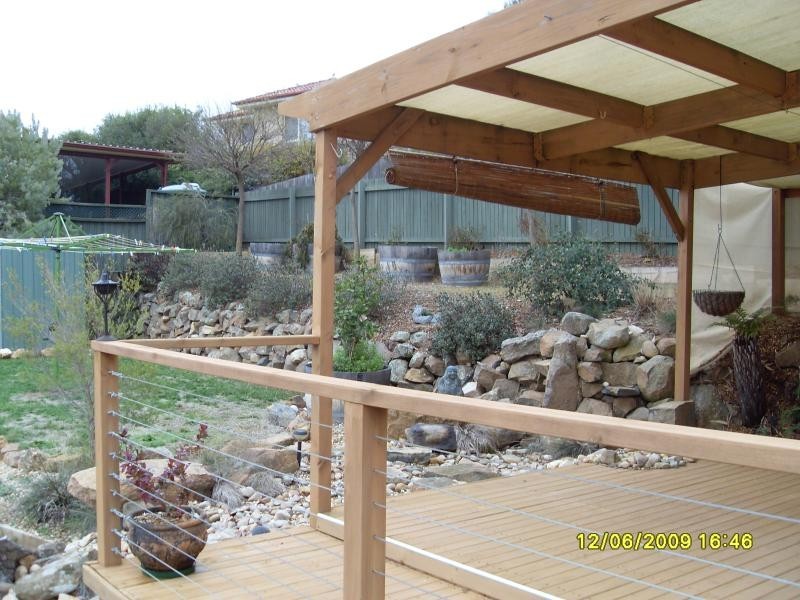 17 Pomeroy Street, Dunlop ACT 2615