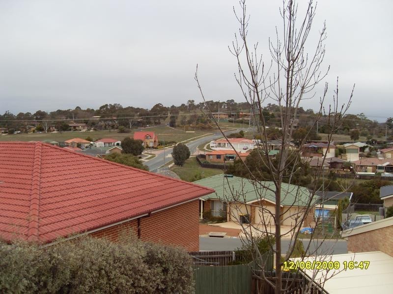 17 Pomeroy Street, Dunlop ACT 2615