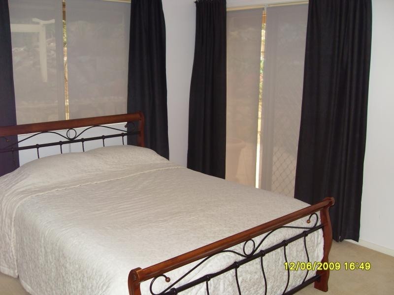 17 Pomeroy Street, Dunlop ACT 2615