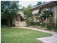 13 Godfrey Street, Campbell ACT 2612