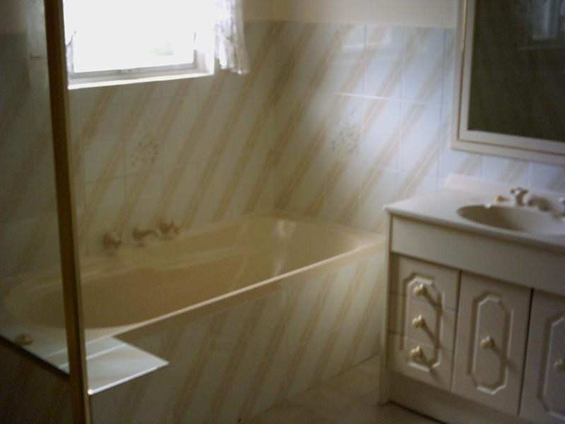 13 Godfrey Street, Campbell ACT 2612