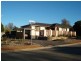 24 Herron Crescent, Latham ACT 2615