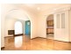 24 Herron Crescent, Latham ACT 2615