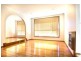 24 Herron Crescent, Latham ACT 2615