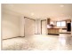 24 Herron Crescent, Latham ACT 2615