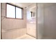 24 Herron Crescent, Latham ACT 2615