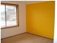 24 Herron Crescent, Latham ACT 2615