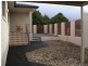24 Herron Crescent, Latham ACT 2615