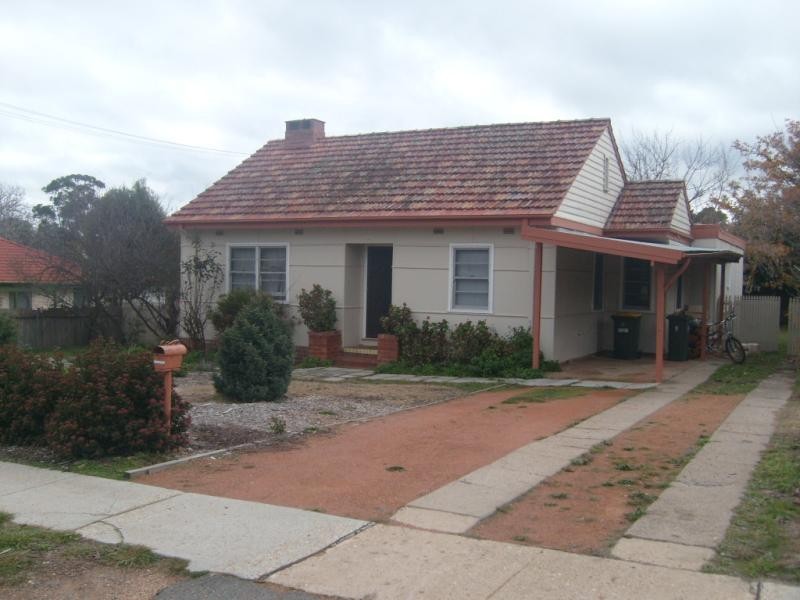 59 Tyson Street, Ainslie ACT 2602