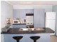 46 Boswell Crescent, Florey ACT 2615