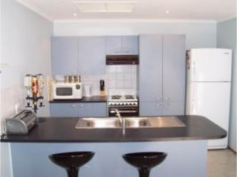 46 Boswell Crescent, Florey ACT 2615