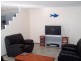 46 Boswell Crescent, Florey ACT 2615
