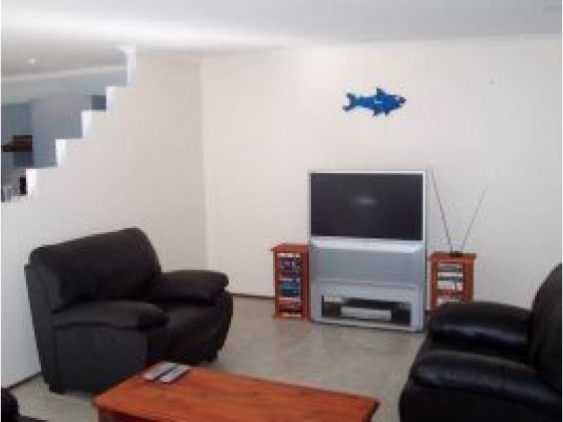 46 Boswell Crescent, Florey ACT 2615